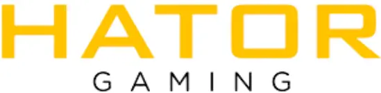 HATOR logo