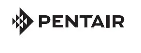 PENTAIR Hydromatic Standard Electrical Control Panel-logo
