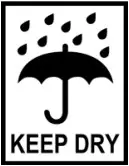 ELIMINATOR LIGHTING 810087371166 Cosmic Burst - ICON 1