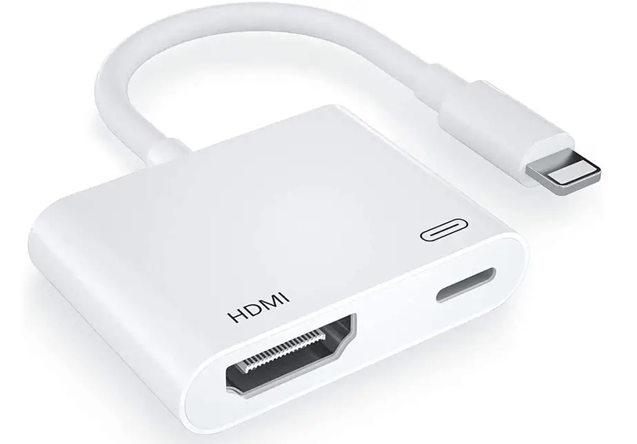 Belcompany-Lightning-to-HDMI-Digital-AV-Adapter-Product