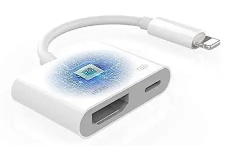 Belcompany-Lightning-to-HDMI-Digital-AV-Adapter-fig-1