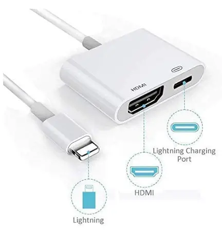 Belcompany-Lightning-to-HDMI-Digital-AV-Adapter-fig-2