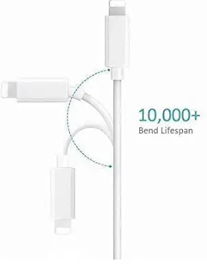 Belcompany-Lightning-to-HDMI-Digital-AV-Adapter-fig-3