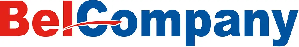 Belcompany-logo