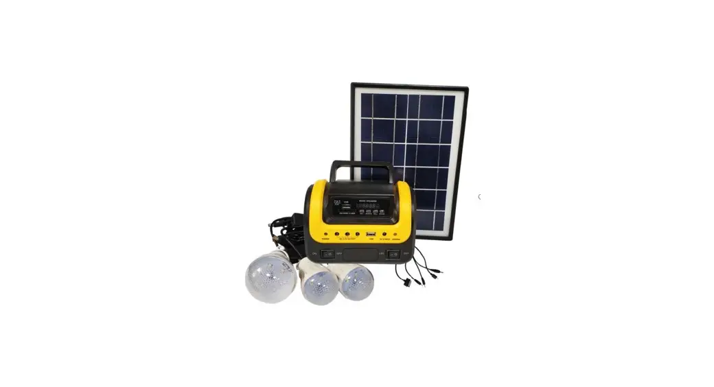 Cosuper Energy Sdm-0603 Solar Light User Manual Cosuper Energy Sdm-0603 Solar Light User Manual