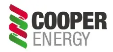 COSUPER ENERGY logo
