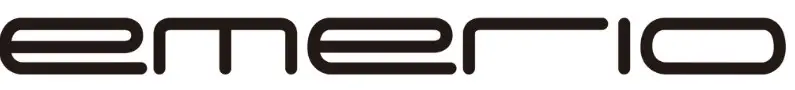 emerio