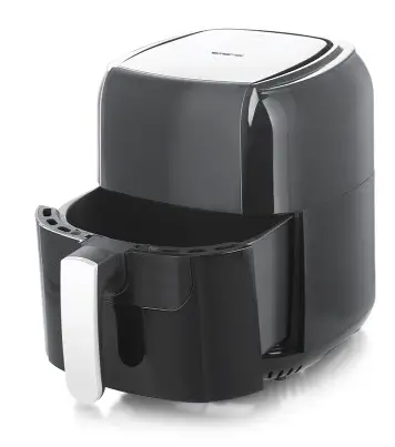 emerio AF-123544 Timer Fuction Air Fryer Product