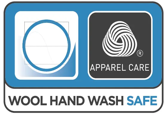 INDESIT-8050147658062-Washing-Machine-01