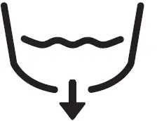 INDESIT-8050147658062-Washing-Machine-02