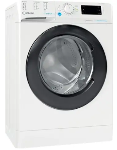 INDESIT-8050147658062-Washing-Machine-product-iamge