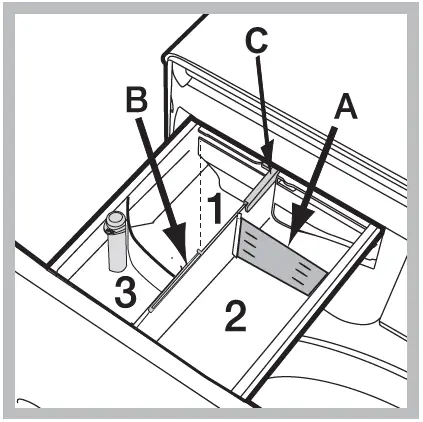 INDESIT-86435-Front-Load-Washing-Machine-02