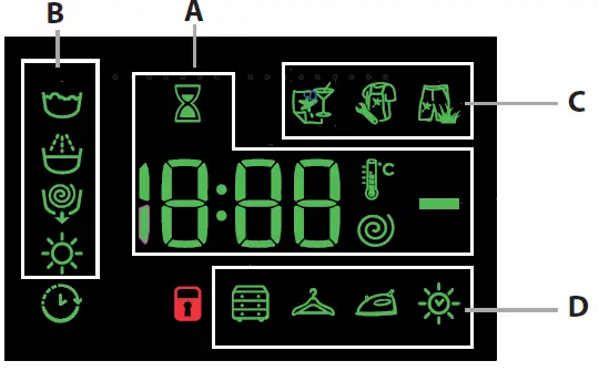 INDESIT-86435-Front-Load-Washing-Machine-03