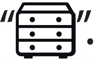 INDESIT-86435-Front-Load-Washing-Machine-045