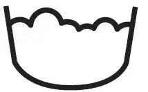 INDESIT-86435-Front-Load-Washing-Machine-10