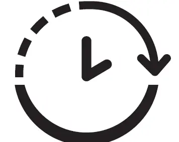 INDESIT-86435-Front-Load-Washing-Machine-14