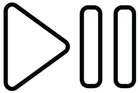 INDESIT-86435-Front-Load-Washing-Machine-16