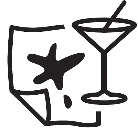 INDESIT-86435-Front-Load-Washing-Machine-20