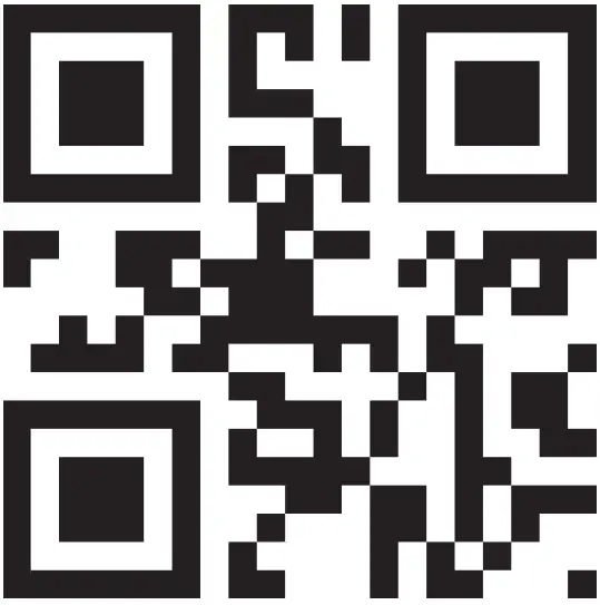 INDESIT-86435-Front-Load-Washing-Machine-27