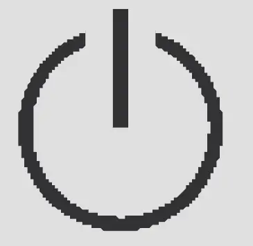 INDESIT-86435-Front-Load-Washing-Machine-17