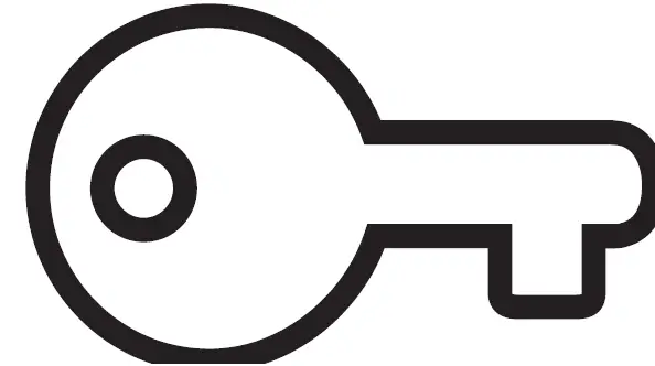 celexon-1000000884-Electric-Professional-Plus-Electric-Projector-Screen-19