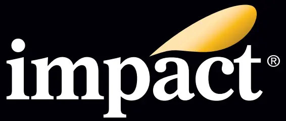 impact-Logo