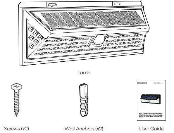 kogan-NBLTLSLM18A-Solar-Powered-Motion-Sensor-LED-Garden-Lamp-01