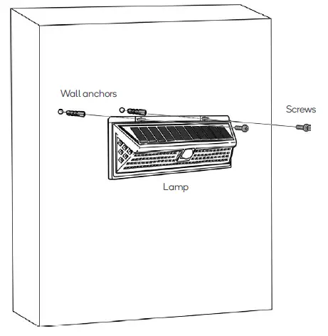 kogan-NBLTLSLM18A-Solar-Powered-Motion-Sensor-LED-Garden-Lamp-02