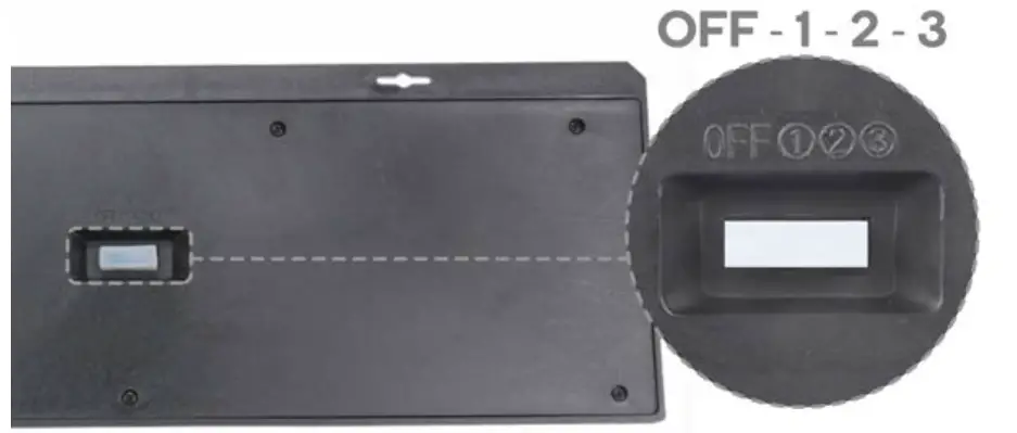 kogan-NBLTLSLM18A-Solar-Powered-Motion-Sensor-LED-Garden-Lamp-03