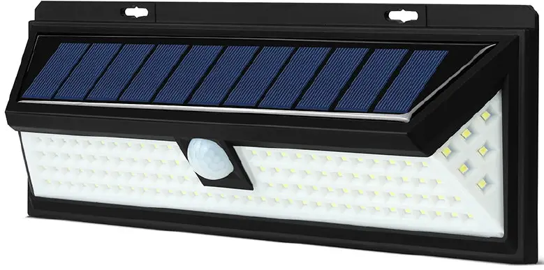 kogan-NBLTLSLM18A-Solar-Powered-Motion-Sensor-LED-Garden-Lamp-PRODUCT-IMAGE