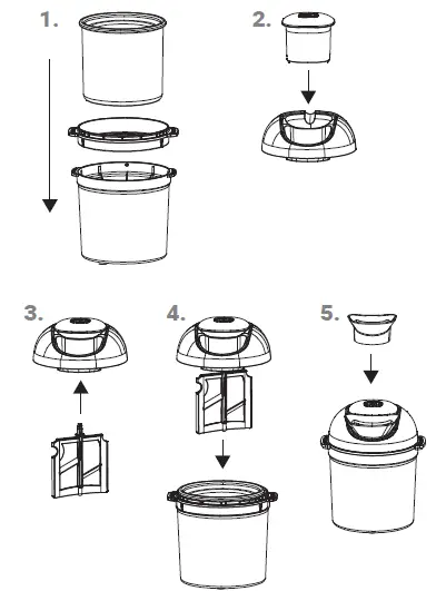 green-life-1-5QT-Electric-Ice-Cream-Frozen-Yogurt-and-Sorbet-Maker-02