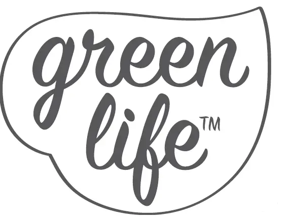 green-life-1-5QT-Electric-Ice-Cream-Frozen-Yogurt-and-Sorbet-Maker-logo