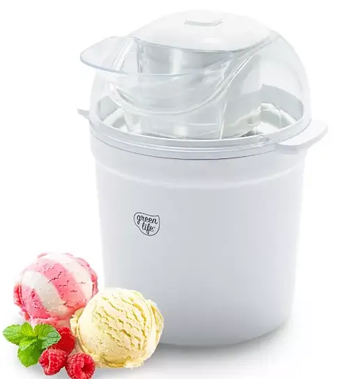green-life-1-5QT-Electric-Ice-Cream-Frozen-Yogurt-and-Sorbet-Maker-product-iamge