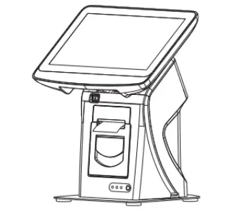 ZKTeco-ZKAIO1000W-POS-Terminal-Device-FIG-10