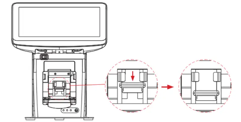 ZKTeco-ZKAIO1000W-POS-Terminal-Device-FIG-11