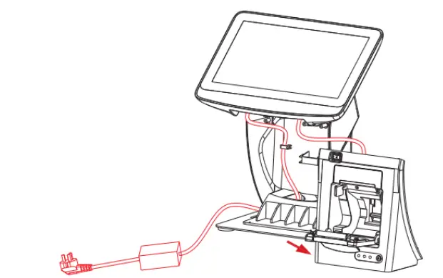 ZKTeco-ZKAIO1000W-POS-Terminal-Device-FIG-12