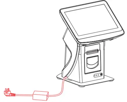 ZKTeco-ZKAIO1000W-POS-Terminal-Device-FIG-13