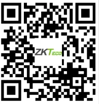 ZKTeco-ZKAIO1000W-POS-Terminal-Device-FIG-15