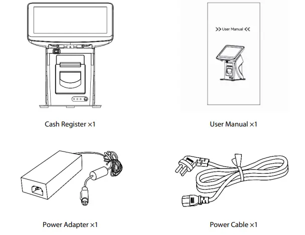 ZKTeco-ZKAIO1000W-POS-Terminal-Device-FIG-2