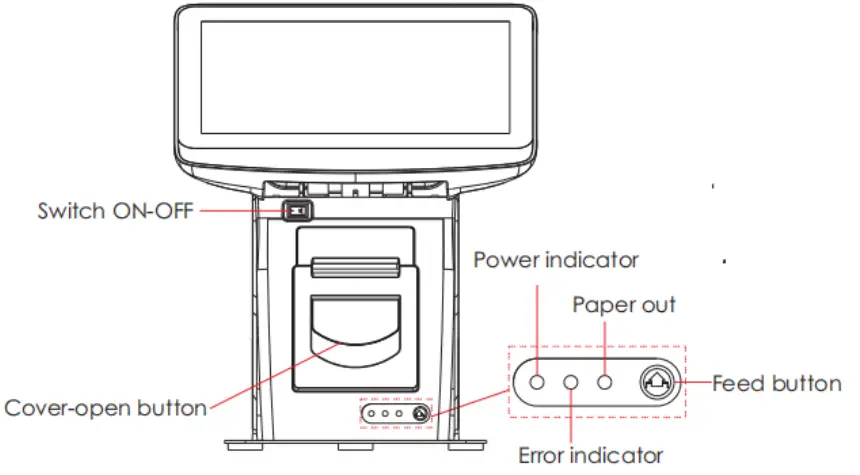 ZKTeco-ZKAIO1000W-POS-Terminal-Device-FIG-3