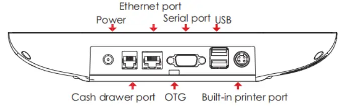 ZKTeco-ZKAIO1000W-POS-Terminal-Device-FIG-5
