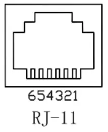 ZKTeco-ZKAIO1000W-POS-Terminal-Device-FIG-6
