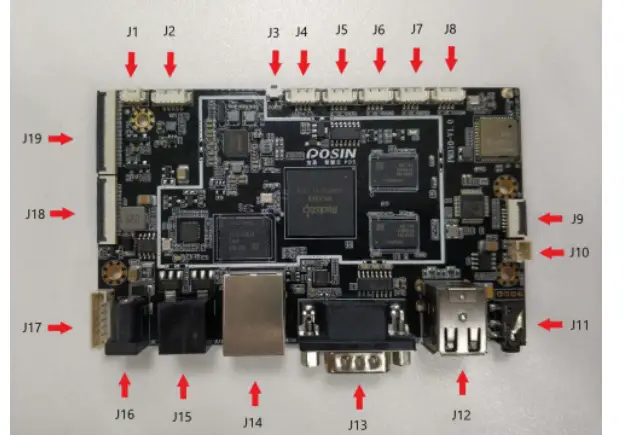 ZKTeco-ZKAIO1000W-POS-Terminal-Device-FIG-7