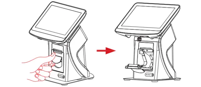 ZKTeco-ZKAIO1000W-POS-Terminal-Device-FIG-8