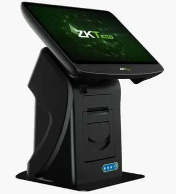 ZKTeco-ZKAIO1000W-POS-Terminal-Device-PRODUCT