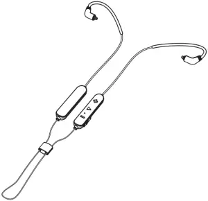 BT251-BK-Bluetooth-Wireless-Adapter-for-In-Ear-Monitors