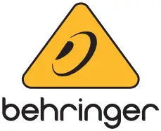 behringer-Logo.png