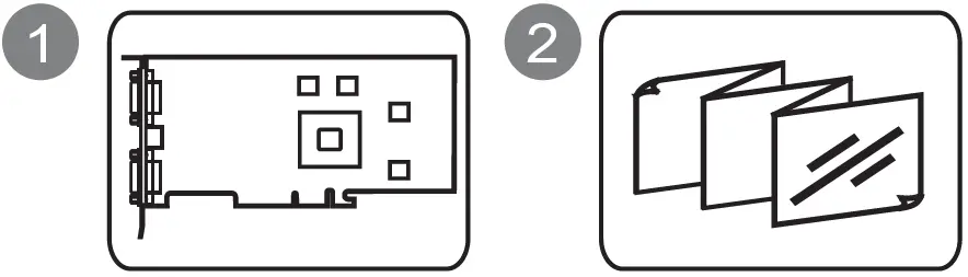 msi-GeForce-RTX-3060-VENTUS-Graphics-Card-fig-1
