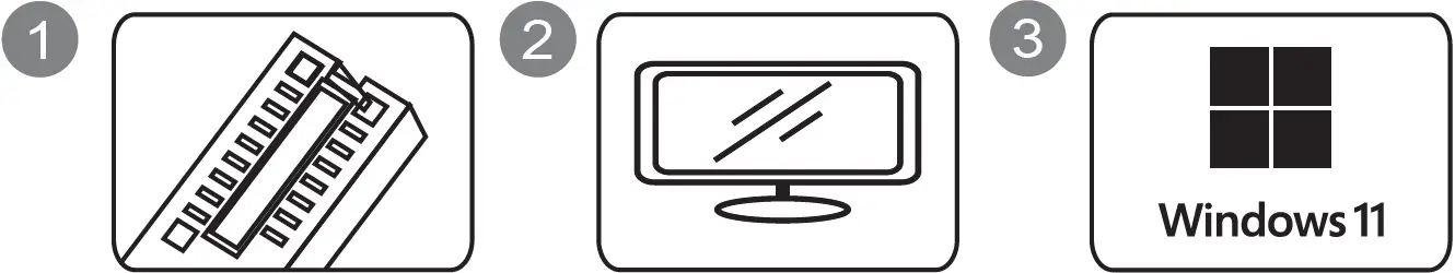 msi-GeForce-RTX-3060-VENTUS-Graphics-Card-fig-2