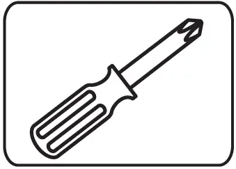 msi-GeForce-RTX-3060-VENTUS-Graphics-Card-fig-3